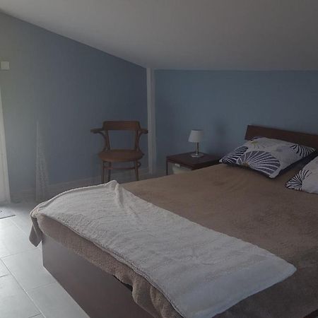 Bulle De Bonheur Bed & Breakfast Gujan-Mestras Eksteriør bilde